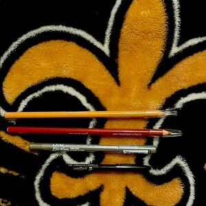 NYX Professional Pen Set - Multicolor